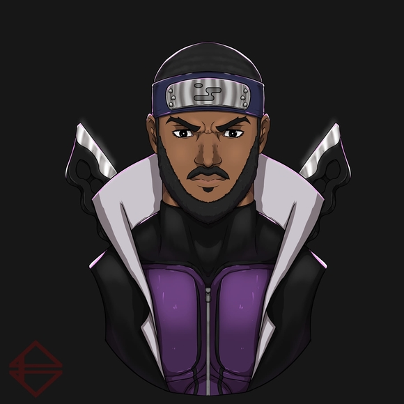 zel77